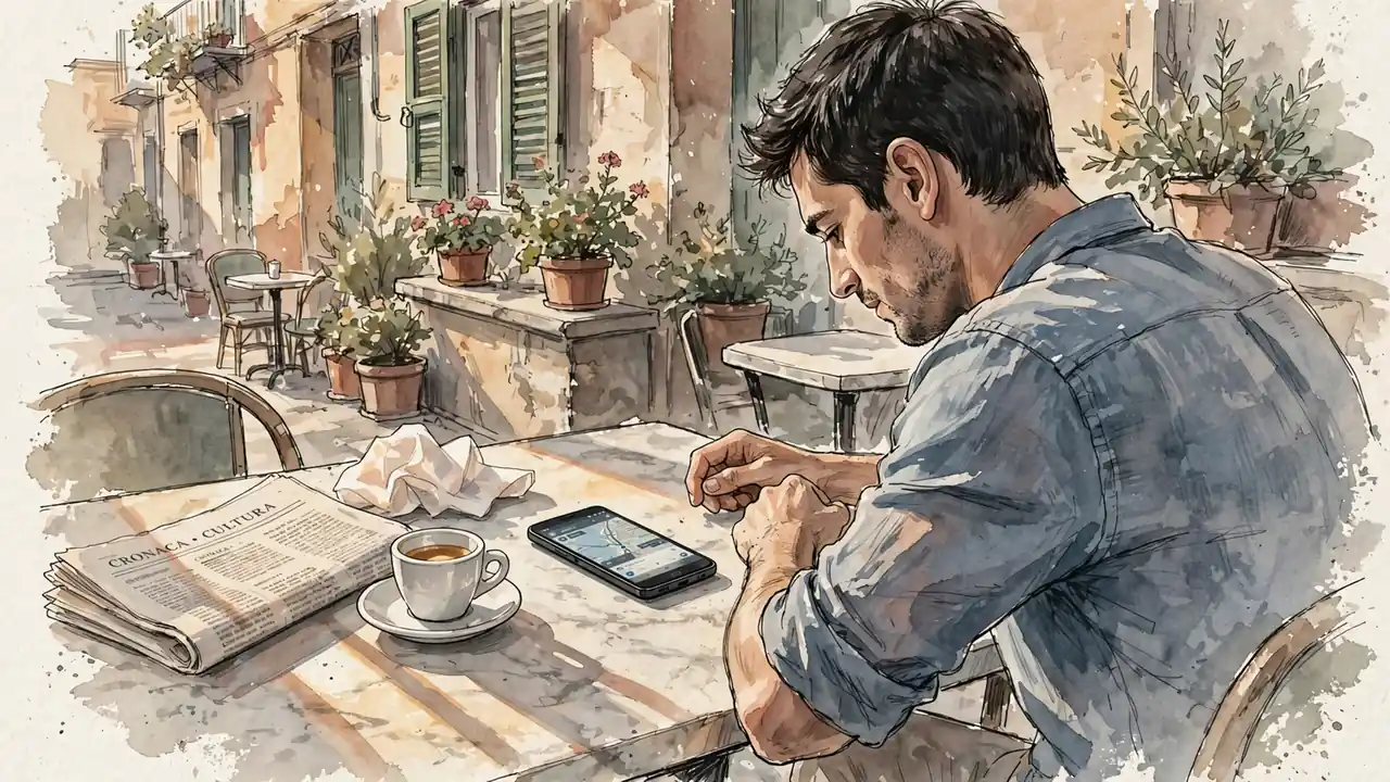 Casino con app Android: guida a giochi e sicurezza